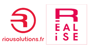 RIOU SOLUTIONS